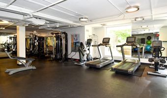 5101 RIVER Rd 712, Bethesda, MD 20816