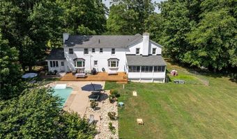 12289 Cedar Ln, Ashland, VA 23005