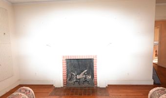 710 E 22ND St, Anniston, AL 36207