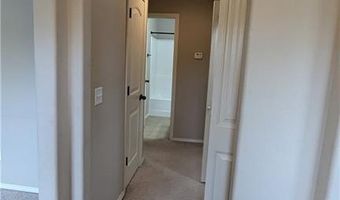 3800 Gibson Ave, Bentonville, AR 72712