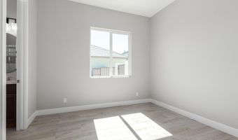 2544 N Williams St, Mesa, AZ 85203