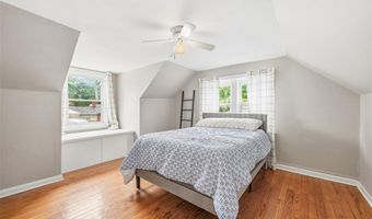 10021 N Marlene Dr, Affton, MO 63123