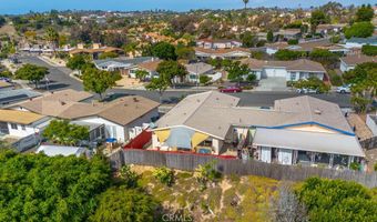 3547 Mira Pacific, Oceanside, CA 92056