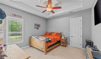 221 Deer Meadows Dr, Alice, TX 78332