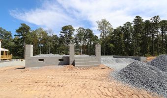 2429 Picual Way, Apex, NC 27502