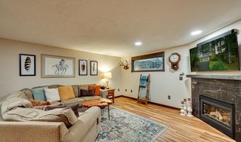 39920 NE 127TH Ct, Amboy, WA 98601