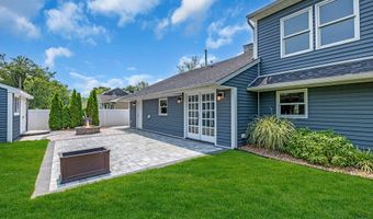 590 Lloyd Rd, Aberdeen, NJ 07747