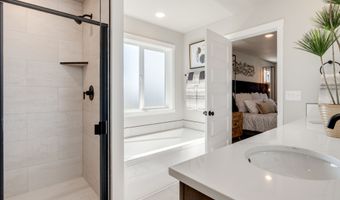 2801 NW 8th Ave, Battle Ground, WA 98604