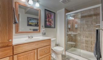 24802 E Hoover Pl, Aurora, CO 80016