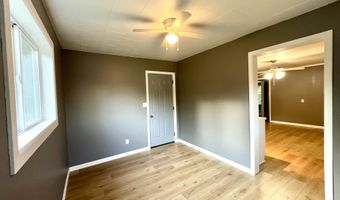 714 W Woodbine Rd, Ash Grove, MO 65604