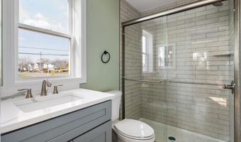 3 Williams Ave, Amityville, NY 11701