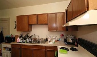 1238 Brown St, Alton, IL 62002