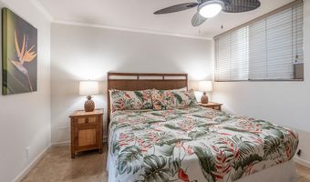 2381 S Kihei Rd B-107, Kihei, HI 96753