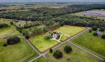 13207 NW 167TH Ter, Alachua, FL 32615