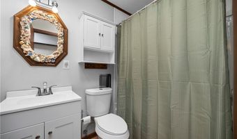 795 Tarry Ln, Amherst, OH 44001