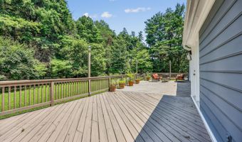 8201 HECTIC HILL Ln, Rockville, MD 20854