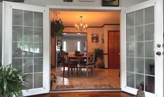 19605 DOE Dr, Georgetown, DE 19947