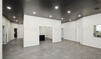4501 E Loop 335, Amarillo, TX 79118