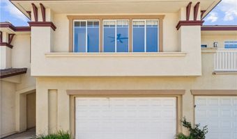 14 Mosaic, Aliso Viejo, CA 92656