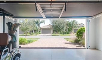 5829 Mayflower, Ave Maria, FL 34142