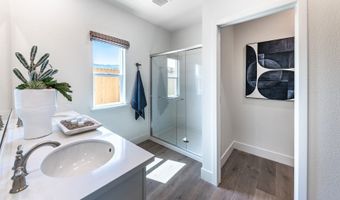 1283 COCO Dr, Carson City, NV 89705