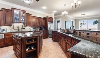 2628 Mountain Rd, Bartlesville, OK 74003