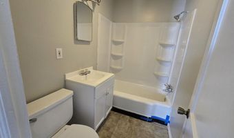 1520 Koger St, Augusta, GA 30904