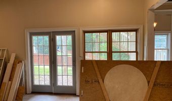 4517 Meadow Vis, Lithonia, GA 30038