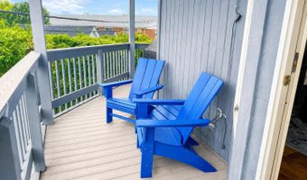111 2nd Ave 10A, Belmar, NJ 07719