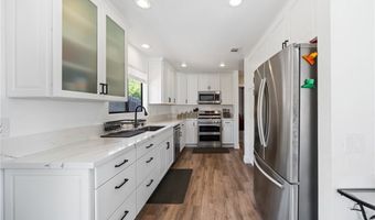 2041 Woodland Gln, Escondido, CA 92027