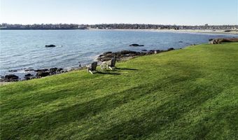 112 Esplanade, Middletown, RI 02842