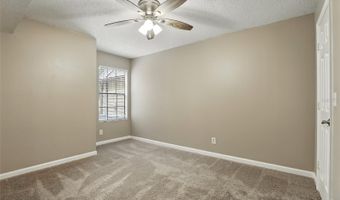 485 FORESTWAY Cir 108, Altamonte Springs, FL 32701