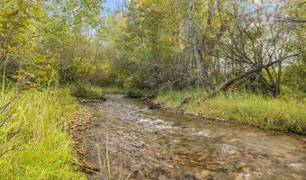 Springhill Community Road, Belgrade, MT 59714
