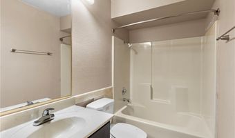 4068 Crete Ln A, Las Vegas, NV 89103