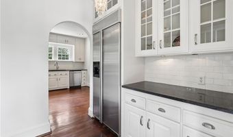 3054 Peachtree Dr NE, Atlanta, GA 30305