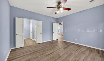 26 Whitebark Ln, Bluffton, SC 29909