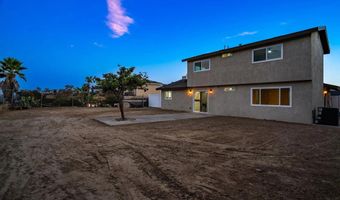 1841 Alta View Dr, San Diego, CA 92139
