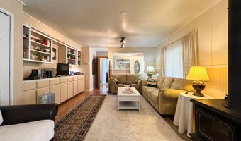99005 W FREEMAN Ln, Brookings, OR 97415