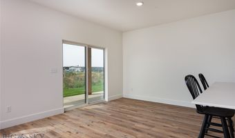 500 Lacey Ln C, Belgrade, MT 59714