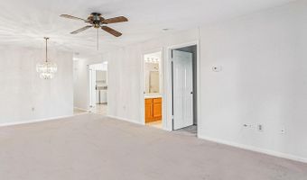 2900 SHIPMASTER Way #216, Annapolis, MD 21401