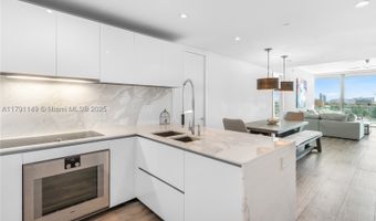 10201 Collins Ave 605, Bal Harbour, FL 33154