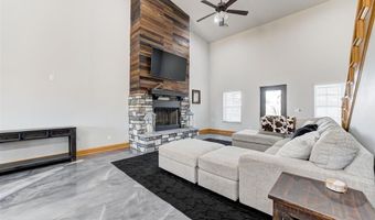 6005 Lindberg Ln, Arcadia, OK 73007