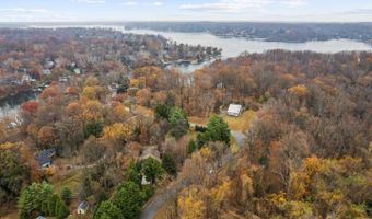 1800 SEVERN GROVE Rd, Annapolis, MD 21401