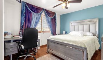 735 E GERONIMO St, Chandler, AZ 85225