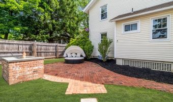 105 Somerville Rd, Bedminster, NJ 07921