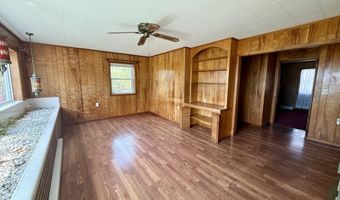 459 Shell Rd, Atlantic, NC 28511