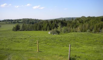 2570 Maple Hill Rd, Barton, VT 05822