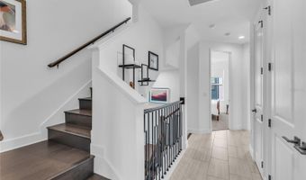 2402 ADDALIA Aly, Orlando, FL 32804