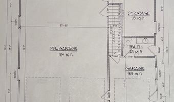 3003 Timber Woods Dr, Appling, GA 30802