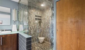1821 MERRIMAN, Airville, PA 15203
